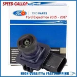Rearview Backup Parking Reverse Camera FL1Z19G490A 15-17 Ford Expedition. Fixed Price $98.85.