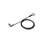 Kensington K60600WW Cable Lock. Fixed Price $24.97.