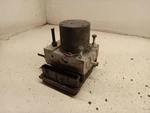 2007-2009 Acura Mdx Abs Anti-lock Brake Pump Module Assembly Factory Oem. Fixed Price $125.87.