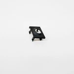 New Audi Tt Fv MK3 Front Left Ultrasound Sensor Trim 8S0919267B3FZ Original. Fixed Price $42.02.