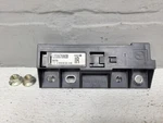 2007-2015 Mazda CX-9 Keyless Entry Antenna Smart Oem. Fixed Price $75.00.
