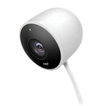 Google Nest Outdoor Security Camera 1ST Gen Wi-fi Wired 1080P NC2100ES. Fixed Price $159.34.