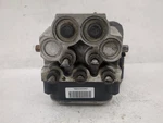 2000-2002 Chevrolet Suburban 1500 Abs Pump Control Module Txswn. Fixed Price $159.09.