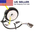 Clock Spring F65Z14A664AB Ford Expedition F-150 F250 97-98 Lincoln Navigator. Fixed Price $38.08.