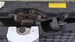 Vibe 2003 Keys/latches/locks 357585. Fixed Price $79.89.