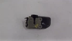 03 04 Sebring Right Front Door Latch With Power Lock 325156. Fixed Price $36.56.