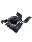 2005-2006 Lincoln Ls Abs Module Traction Control Genuine Tested Oem. Fixed Price $115.95.