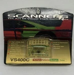 Varad VS400C Multicolour Led Scanner. Fixed Price $28.36.