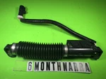 1997 Ford Expedition Air Suspension Height Level Sensor Switch 180 Day Warranty. Fixed Price $179.95.