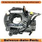 Clock Spring With Steering Angle Sensor For Nissan Leaf Heating. Fixed Price $170.99.
