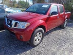 Pump Anti-lock Brake Part Assembly 6 Cylinder Crew Cab Fits 12 Frontier 81. Fixed Price $145.00.