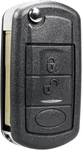 Ta-vigor Keyless Entry Remote Control Car Fob Replacement 315MHZ.... Fixed Price $27.84.