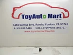 Runner 96 97 98 99 00 01 02 03 04 Horn. Fixed Price $72.24.