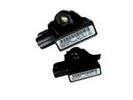2015 2016 2017 Honda Fit Crash Impact Sensor Front Left Side 77970-T5A-N01. Fixed Price $59.99.