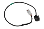 Genuine Gm Front Park Assist Camera 23506691. Fixed Price $142.59.