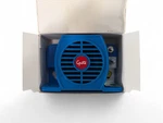 Grote 73040 12-24V 97 Db Back-up Alarm New. Fixed Price $39.99.