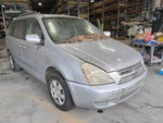 Chassis Ecm Under Console Id 959104D100 Fits 07-10 Entourage 646625. Fixed Price $120.80.