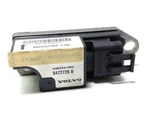 Volvo S70 V70 Xc 1998 Sensor Crash Pressure UST109368. Fixed Price $9.28.
