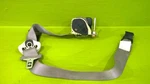 00-05 Saturn Lw Passenger Right Front Seat Belt Retractor Oem 1112-20. Fixed Price $45.00.