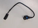 Dodge/chrysler/jeep Backup Camera Park Assist Oem 56054059AD. Fixed Price $71.00.