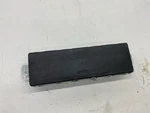 2025 Bmw X3 G45 Front Left Driver Lower Dashboard Knee Srs Air Bag 72125A1E303. Fixed Price $233.68.