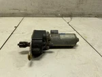 2005 Bmw X5 Front Left Driver Seat Adjust Motor Oem+. Fixed Price $31.68.