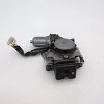2010 - 2019 Toyota Highlander Tailgate Motor Power Liftgate Lock Latch Oem. Fixed Price $79.99.
