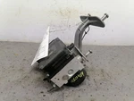 Anti-lock Brake Part 204 Type Assembly C300 Fits 08 Mercedes C-class 1703625. Fixed Price $149.99.