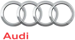 Genuine Audi Bracket 4KE-807-285-D-9B9. Fixed Price $102.78.