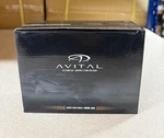 Avital 4003L Car/van Remote Start Module Universal Oem Or Aftermarket Add-on. Fixed Price $67.16.
