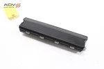 2021-25 Chevrolet Trailblazer Dashboard Left Driver Knee Oem. Fixed Price $299.99.