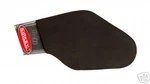 New Kirkey Deluxe Leg Support & Cover,left,for Full Containment Seats,blue,red. Fixed Price $89.99.