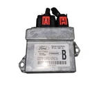 2003 Ford Explorer Srs Module # 1L2A-14B321-BJ Match Part. Fixed Price $65.76.