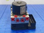 2010-2013 Ford Transit Connect Anti-lock Brake Pump Module Abs Assembly Oem. Fixed Price $197.99.