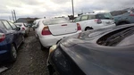 Abs Pump Anti-lock Brake Part Assembly With Traction Control Fits 98-01 Concorde. Fixed Price $129.15.