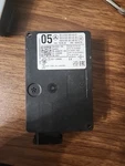 2018-2019 Mercedes-benz Blind Spot Monitor Sensor Radar Module A0009052806 Oem. Fixed Price $130.00.