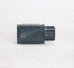 2007-2012 Lexus ES350 Bumper Parking Sensor Oem 89341-33110-A1 White. Fixed Price $63.91.