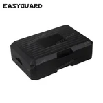 Easyguard Chip Immobilizer Bypass Module For Car Alarm Remote Engine Start Usage. Fixed Price $13.98.