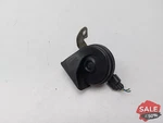 Volvo V40 Horn Siren Signal 2014 A046522. Fixed Price $14.76.