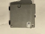 2013 Chevrolet Equinox Front View Camera Lane Assist W/pre-crash 22991221 Oem. Fixed Price $49.19.