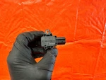 13-16 Hyundai Genesis Coupe 3.8L Door Mounted Sensor 95920-2J300 Oem 302-1. Fixed Price $34.95.