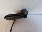 2011-2013 Honda Odyssey Backup Camera Used Match Part # 39530TK8A01. Fixed Price $65.00.