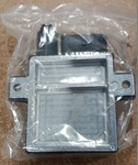 8973796350 Glow Plug Control Module Fit Chevrolet Gmc 2500HD 2004-2005 Us. Fixed Price $48.99.