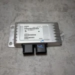 07-14 Bmw X5 X6 27607569969 Transfer Case Control Module Oem Unit Siemens ATC700. Fixed Price $48.00.