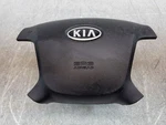 2009 2010 Kia Optima Steering Wheel Air Bag Oem 56900-2G700. Fixed Price $135.00.