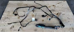 Bmw Front Right Passenger Side Door Wire Wiring Harness E90 E91 3 Series 06-09. Fixed Price $17.50.