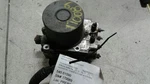Anti-lock Brake Part Assembly Fits 09-10 Mazda 6 314181. Fixed Price $79.99.