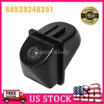 66539240351 Rear View Back Up Park Assist Camera For Bmw F01 F02 F04 2010-2019. Fixed Price $75.59.