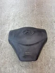 2006 2007 2008 2009 2010 2011 Hyundai Accent 1.6L Steering Wheel Air Bag Oem. Fixed Price $90.00.