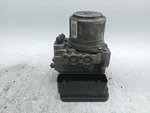 2004 Acura Tl Abs Anti Lock Brake Module Pump Oem. Fixed Price $124.95.